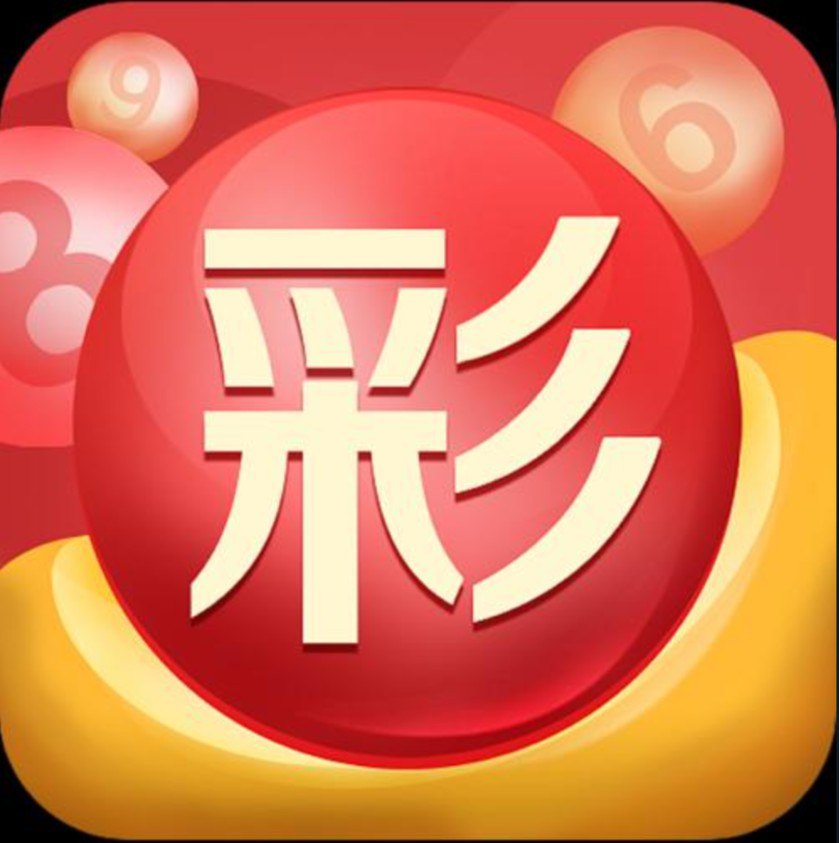 福彩彩票乐彩网首页